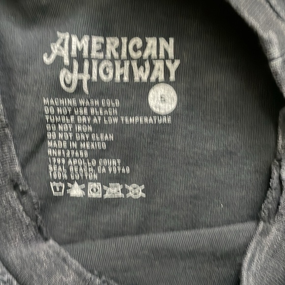 Western graphics - Picture 4 of 4